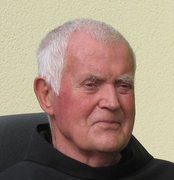 Pater Beda 2010